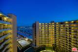 4316 Marina City Drive - Photo 62