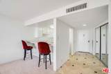 4316 Marina City Drive - Photo 7