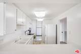 4316 Marina City Drive - Photo 8