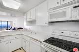 4316 Marina City Drive - Photo 9