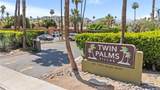 495 Twin Palms Drive - Photo 1