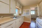 8797 Skyway - Photo 14