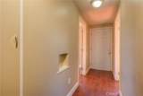 8797 Skyway - Photo 17