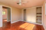 8797 Skyway - Photo 19