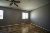 71502 Florida Drive - Photo 10