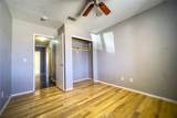 71502 Florida Drive - Photo 11