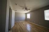 71502 Florida Drive - Photo 12