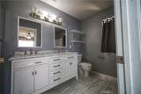 71502 Florida Drive - Photo 16