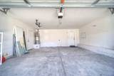71502 Florida Drive - Photo 20