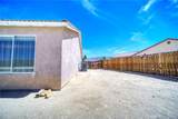 71502 Florida Drive - Photo 25