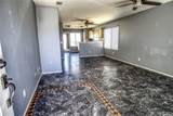 71502 Florida Drive - Photo 4