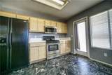 71502 Florida Drive - Photo 6