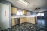 71502 Florida Drive - Photo 8