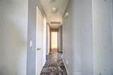 71502 Florida Drive - Photo 9