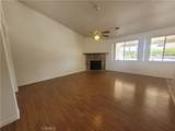 19924 Sunset Lane - Photo 20