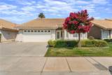 1173 Fairway Oaks Avenue - Photo 1