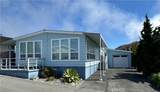 1625 Cass Avenue - Photo 1