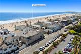 6111 Seashore Drive - Photo 1