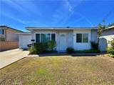 1852 260th Street - Photo 1