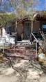50212 Cedar Drive - Photo 1