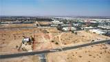 0 Sequoia Street - Photo 1