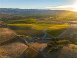 5502 Los Ranchos Road - Photo 1