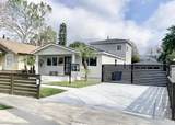 340 Mariposa Street - Photo 1
