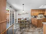 16610 Shinedale Drive - Photo 10