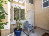 16610 Shinedale Drive - Photo 11