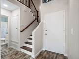 16610 Shinedale Drive - Photo 12