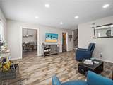 16610 Shinedale Drive - Photo 13