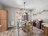 16610 Shinedale Drive - Photo 14