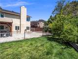 16610 Shinedale Drive - Photo 3