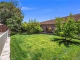 16610 Shinedale Drive - Photo 4