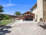 16610 Shinedale Drive - Photo 5