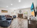 16610 Shinedale Drive - Photo 6