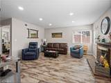 16610 Shinedale Drive - Photo 7