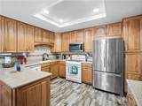 16610 Shinedale Drive - Photo 8