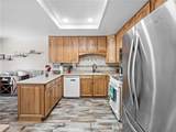 16610 Shinedale Drive - Photo 9