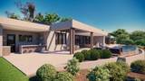 16256 Via Del Alba - Photo 17