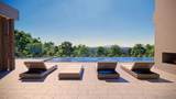 16256 Via Del Alba - Photo 22