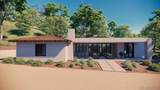 16256 Via Del Alba - Photo 25