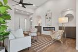 6174 Cobblestone Drive - Photo 17
