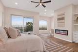 6174 Cobblestone Drive - Photo 23