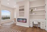 6174 Cobblestone Drive - Photo 24