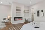 6174 Cobblestone Drive - Photo 25