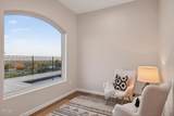6174 Cobblestone Drive - Photo 26