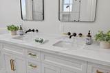 6174 Cobblestone Drive - Photo 28
