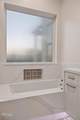 6174 Cobblestone Drive - Photo 29