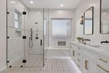 6174 Cobblestone Drive - Photo 30